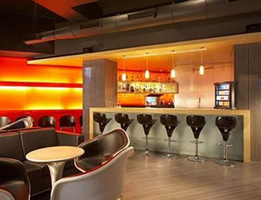 Hotel Satkar Residencia Thane Exterior foto