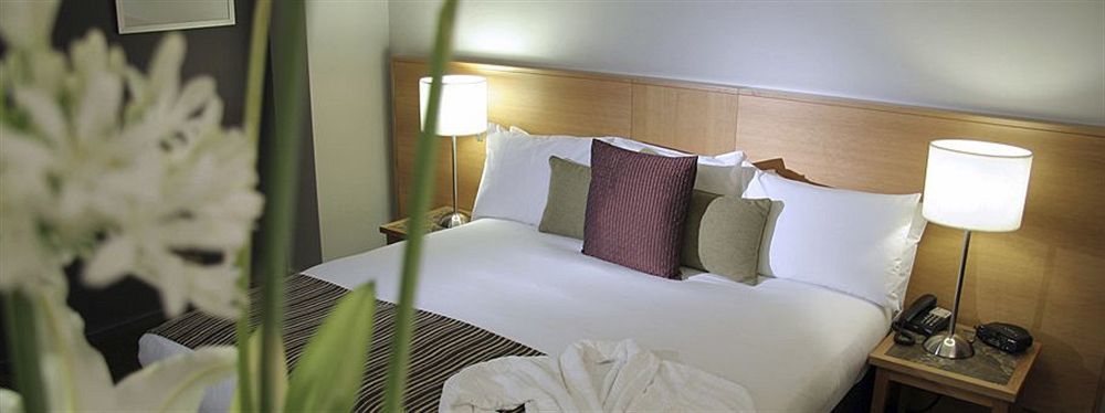 Hotel Satkar Residencia Thane Exterior foto